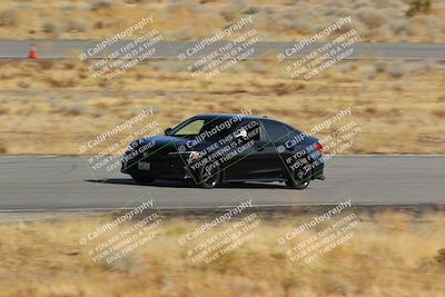 media/Feb-22-2025-Team Topak Racing (Sat) [[cb57a51a40]]/Intermediate Low 2/Turns 2 and 4/